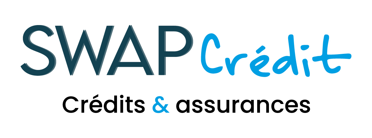 Swap Crédit courtier en assurance emprunteur