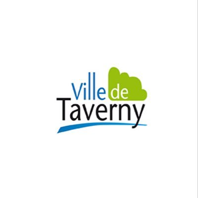 Courtier en crédit immobilier et assurance à Taverny 95 courtier crédit immobilier Taverny courtier prêt immobilier Taverny 95150 crédit immobilier Taverny Val-d'Oise prêt immobilier Taverny 95150 courtier indépendant Taverny 95 meilleur taux crédit immobilier Taverny simulation crédit immobilier Taverny capacité emprunt Taverny 95150 acheter appartement Taverny crédit acheter maison Taverny prêt immobilier maison jardin Taverny financement primo-accédant Taverny crédit immobilier investissement locatif Taverny 95150 PTZ Taverny zone B1 crédit immobilier assurance emprunteur Taverny courtier délégation assurance prêt Taverny taux immobilier Taverny 95 prix immobilier Taverny m2 marché immobilier Taverny Val-d'Oise financement immobilier Taverny 95150 renégociation prêt immobilier Taverny rachat crédit Taverny 95150 ligne H Transilien Taverny Paris DPE rénovation énergétique Taverny achat maison forêt Montmorency Taverny courtier Taverny proche Franconville courtier Taverny proche Saint-Leu-la-Forêt courtier Taverny proche Pontoise courtier Taverny proche Cergy courtier Taverny proche Ermont courtier crédit immobilier Margency 95580 courtier prêt immobilier Ermont 95120 courtier crédit immobilier Enghien-les-Bains courtier prêt immobilier Montmorency 95160 simulation gratuite crédit immobilier Val-d'Oise