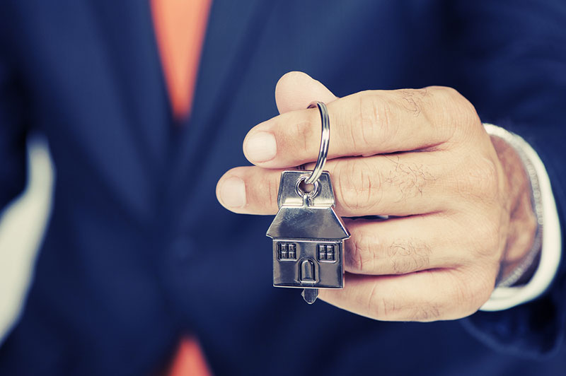 Trouvez le meilleur financement pour votre crédit et prêt immobilier avec Swap Crédit