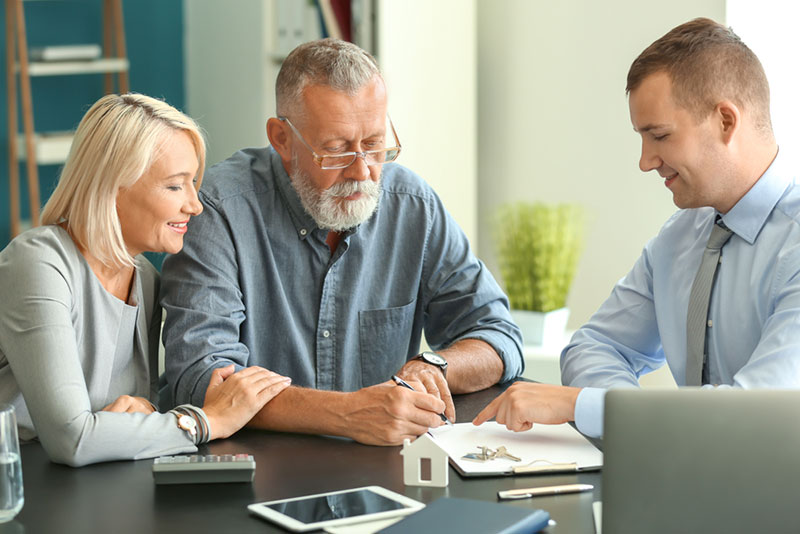 Swap Crédit votre société de courtier en crédit immobilier et assurance emprunteur vous conseille et vous accompagne tout au long de votre projet