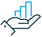 Accompagnement sur-mesure